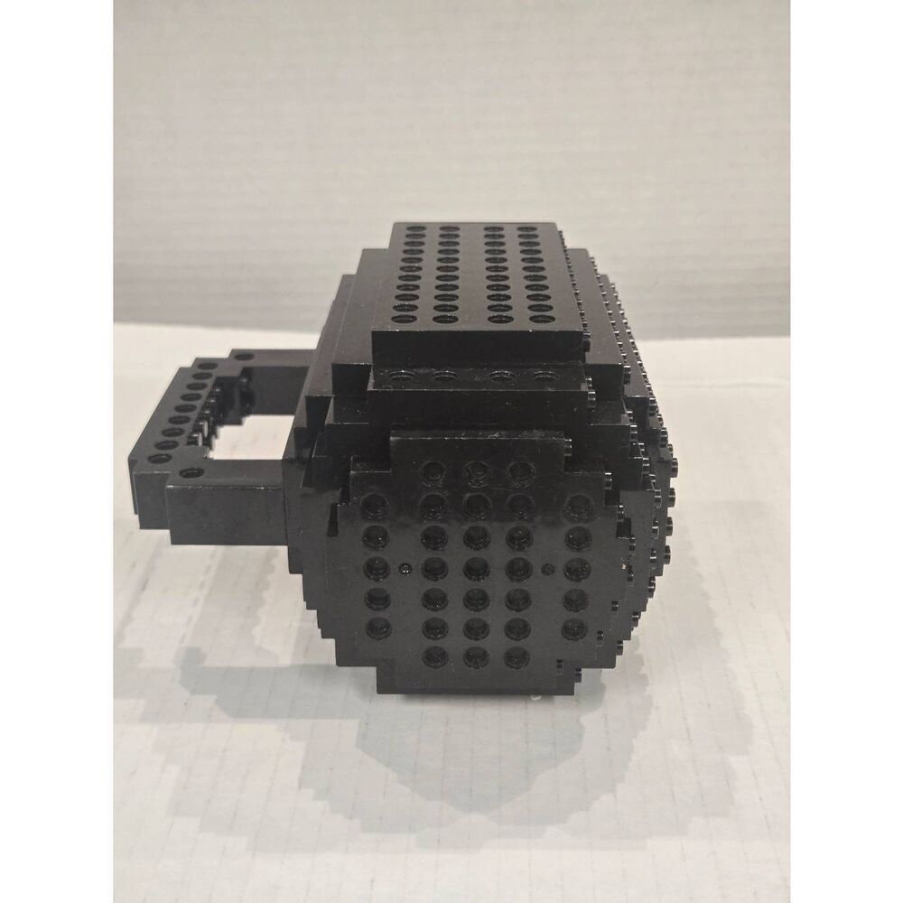 LEGO Coffee Mug - Picture 4 of 5